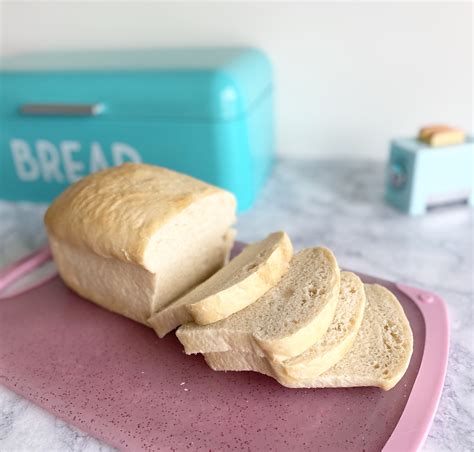 classic-hearty-sandwich-bread-recipe-sabrina-makes-it image