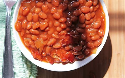 ann-landers-bootlegger-beans-recipe-recipezazzcom image
