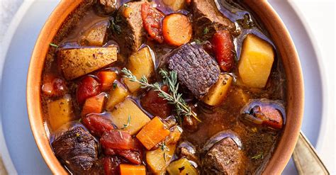the-best-venison-stew-youll-ever-have-a-simple image