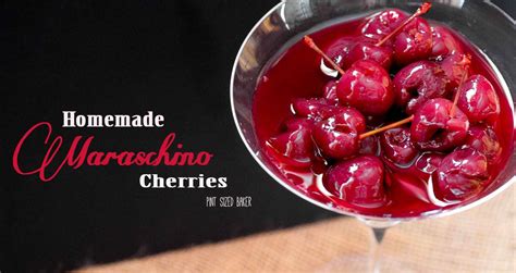 homemade-maraschino-cherries-pint-sized-baker image