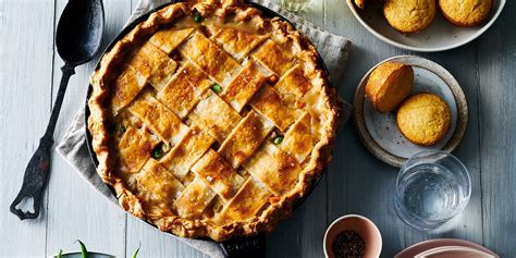 best-damn-chicken-pot-pie-recipe-myrecipes image