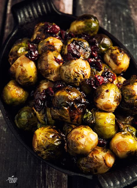 brussels-sprouts-with-balsamic-and-cranberries image