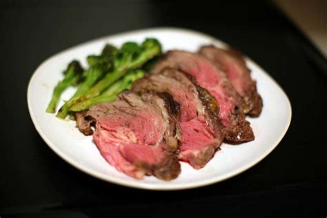 slow-roasted-beef-how-to-cook-meat image