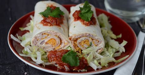 mexican-turkey-tortilla-roll-ups-once-a-month-meals image