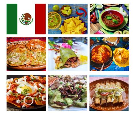 top-30-most-popular-mexican-foods-best-mexican image