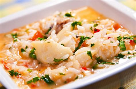 10-most-popular-portuguese-rice-dishes-tasteatlas image
