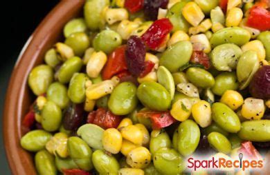 corn-edamame-succotash-recipe-sparkrecipes image