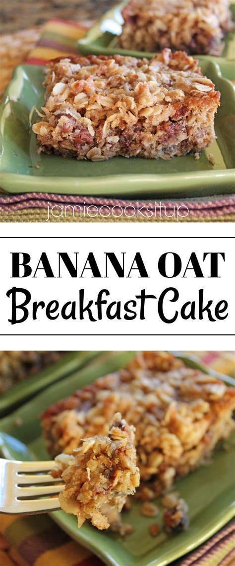 banana-oat-breakfast-cake-jamie-cooks-it-up image