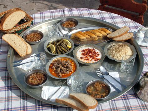 turkish-cuisine-wikipedia image