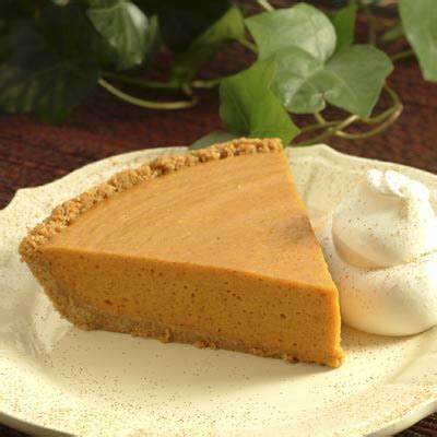 easy-no-bake-pumpkin-chiffon-pie-very-best-baking image