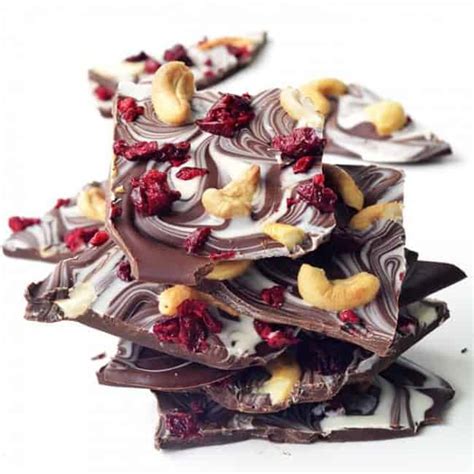 cherry-cashew-chocolate-bark-sweetest-menu image