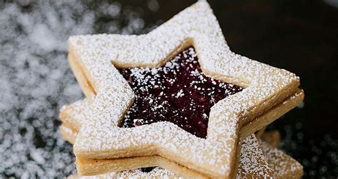 linzer-stars-new-england-today image