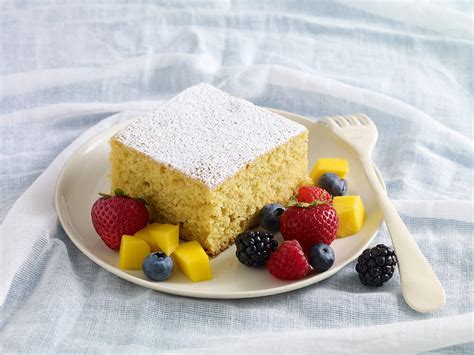 mango-pound-cake-pati-jinich image