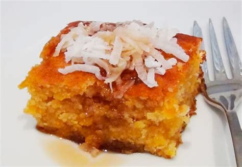 moist-apricot-and-coconut-cake-mouths-of-mums image