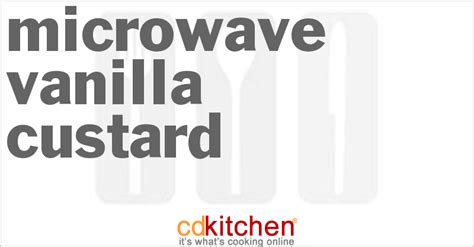 microwave-vanilla-custard-recipe-cdkitchencom image