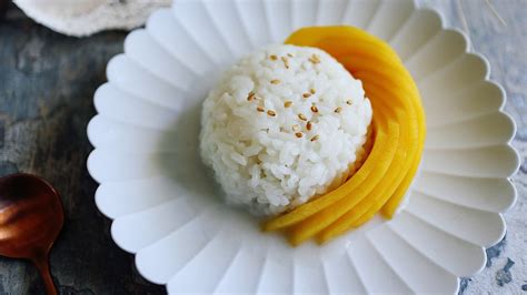 classic-thai-mango-sticky-rice-recipe-tasting-table image