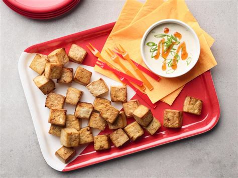 32-best-tofu-recipes-ideas-what-to-make-with-tofu image