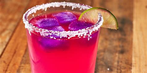 color-changing-margaritas-recipe-how-to-make-color image