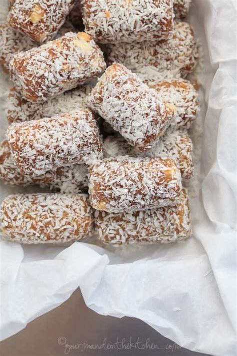 coconut-date-rolls-gourmande-in-the-kitchen image