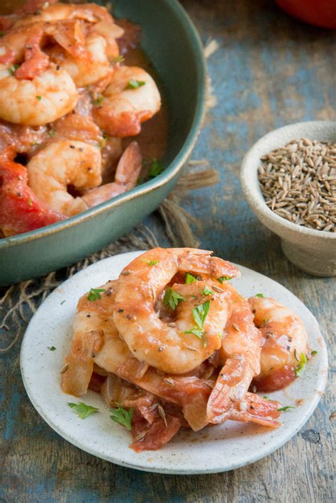 spicy-shrimp-and-tomatoes-low-carb-keto-simply-so image