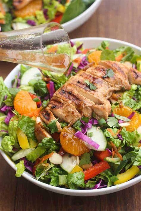 asian-chicken-salad-recipe-tastes-better-from-scratch image