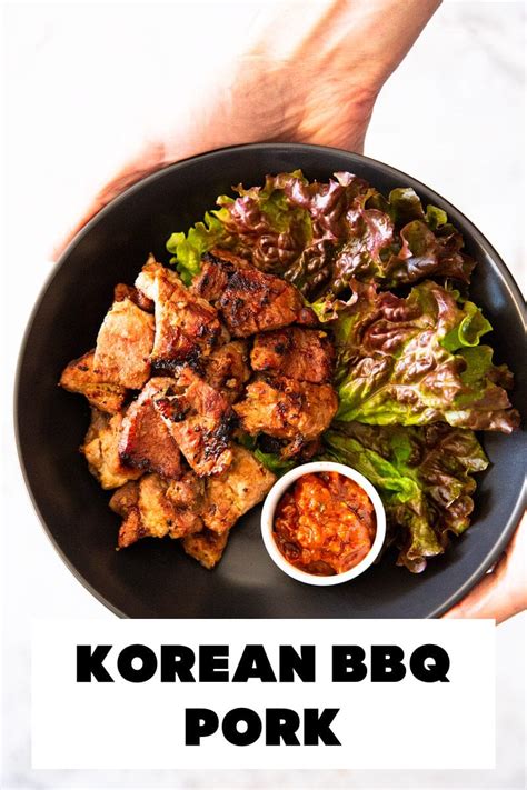 korean-bbq-pork-my-korean-kitchen image
