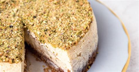 10-best-grand-marnier-cheesecake-recipes-yummly image