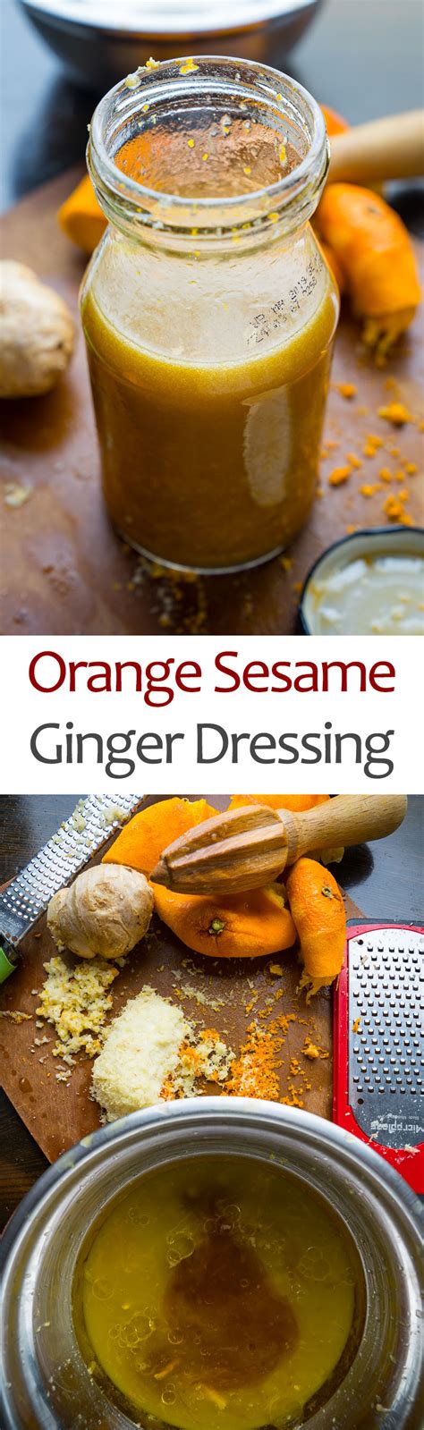 orange-sesame-ginger-dressing-closet-cooking image