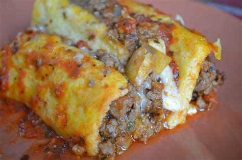 keto-lasagna-with-noodles-mouthwatering image