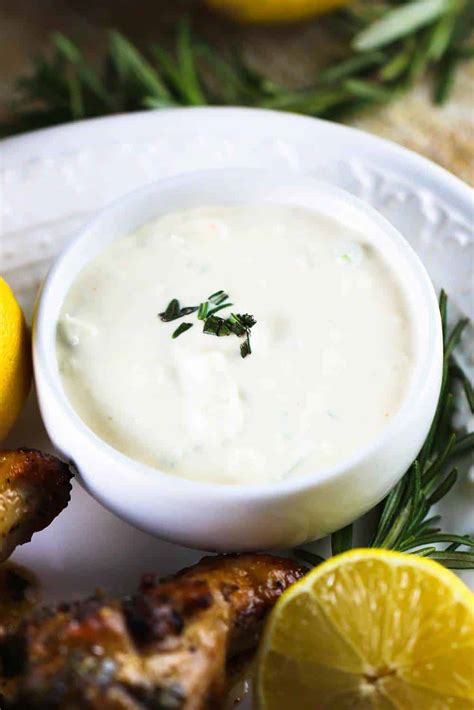 amazing-gorgonzola-dipping-sauce-how-to-feed-a-loon image