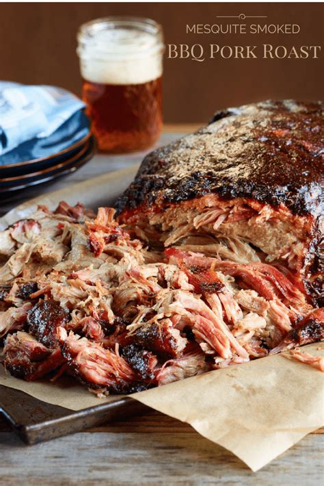 mouthwatering-mesquite-smoked-bbq-pork-roast-busy image