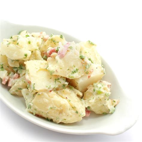 spicy-potato-salad-recipe-young-living image