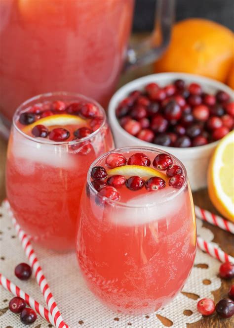 holiday-punch-non-alcoholic-video-lil-luna image