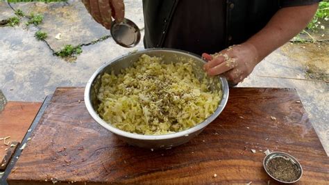 how-to-make-sauerkraut-bbq-pit-boys image