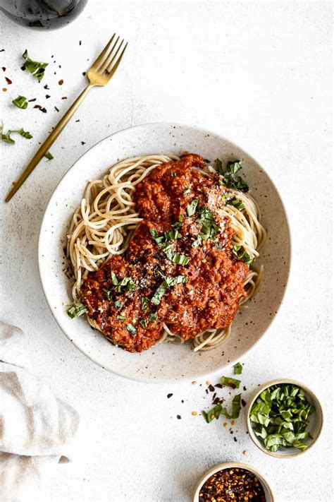 best-chicken-bolognese-eat-with-clarity image