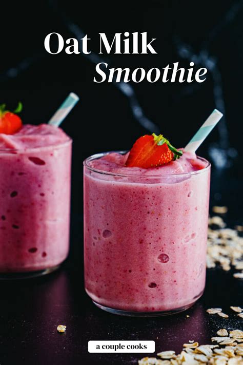 oat-milk-smoothie-with-any-fruit-a-couple-cooks image