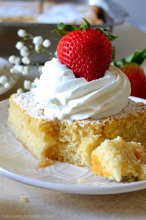 old-fashioned-whipped-cream-cake-the-domestic image