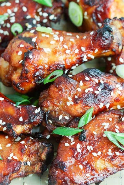 crispy-asian-chicken-wings-what-should-i-make-for image