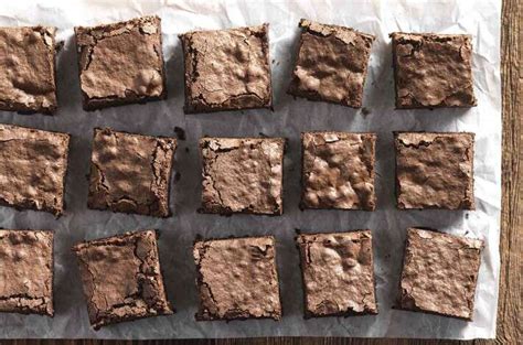 gluten-free-brownies-eat-gluten-free-celiacorg image