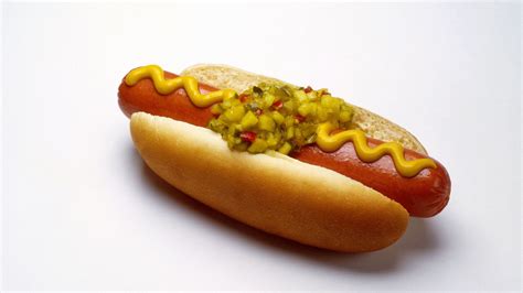 how-to-cook-hot-dogs-the-best-and-worst-ways image