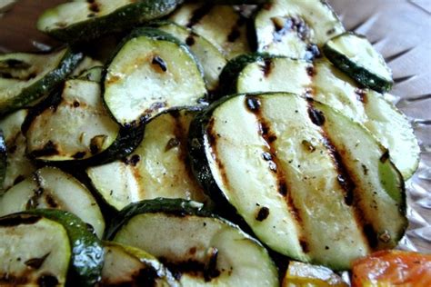marinated-and-grilled-zucchini-recipe-the-creek-line image
