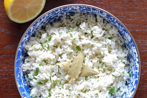 chipotle-rice-how-to-make-chipotles-rice-at-home image