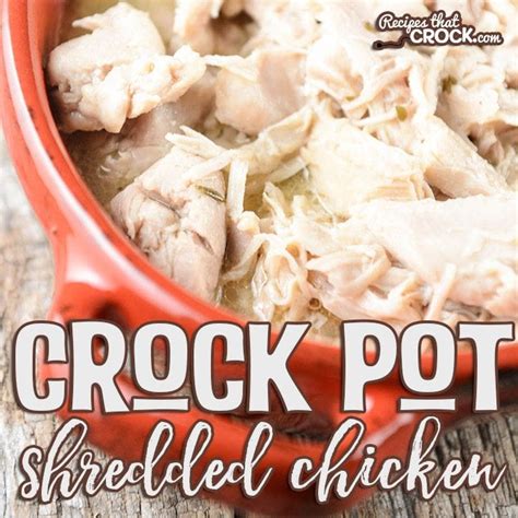 crock-pot-shredded-chicken-recipes-that-crock image