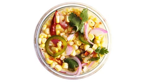 pickled-corn-recipe-bon-apptit image