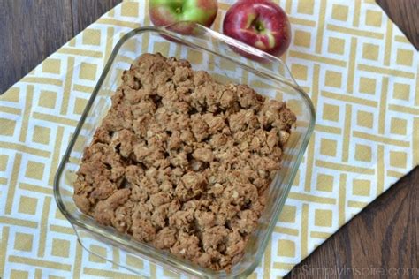 apple-oatmeal-crumb-bars-to-simply-inspire image