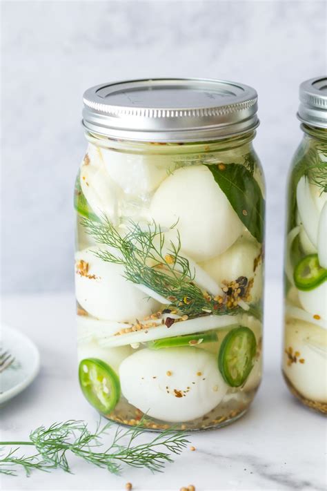 spicy-pickled-eggs-recipe-no-canning-necessary image