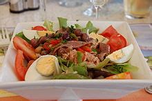 salade-nioise-wikipedia image