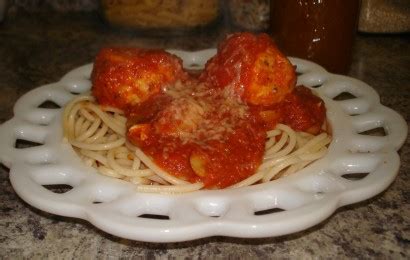 little-lighter-version-of-spaghetti-and-meatballs image