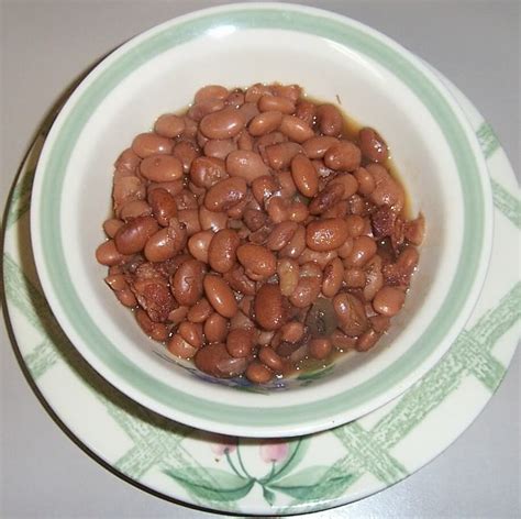 pinto-beans-and-cornbread-nanahood image