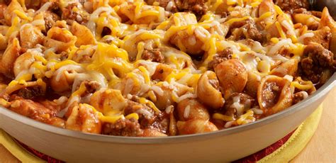 15-easy-skillet-recipes-ready-in-30-minutes-ready-set image
